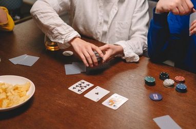 cập nhật game Jun88